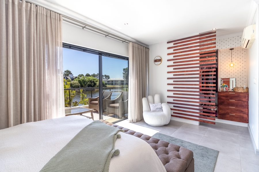 3 Bedroom Property for Sale in Pearl Valley at Val de Vie Western Cape